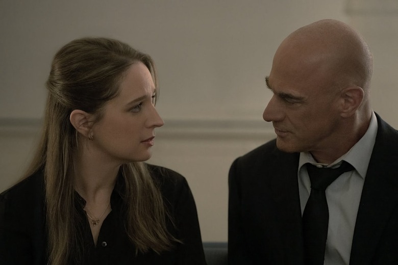 law-and-order-organized-crime-season-5-episode-8-recap