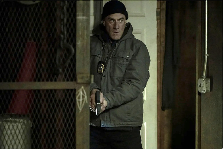 law-and-order-organized-crime-season-5-finale-recap-episode-10