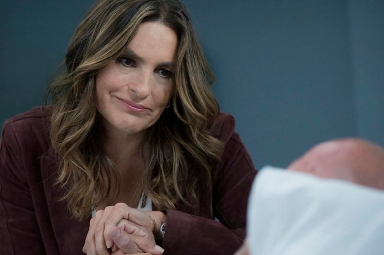 law-and-order-organized-crime-season-1-premiere-episode-2-recap