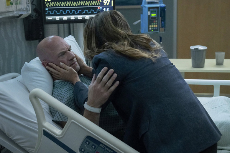 law-and-order-organized-crime-season-5-premiere-recap