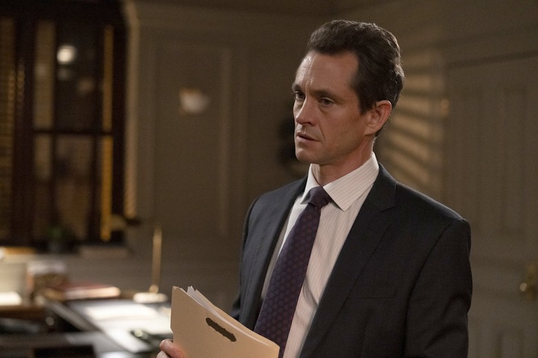 law-and-order-price-father-dead-season-24-episode-11-recap