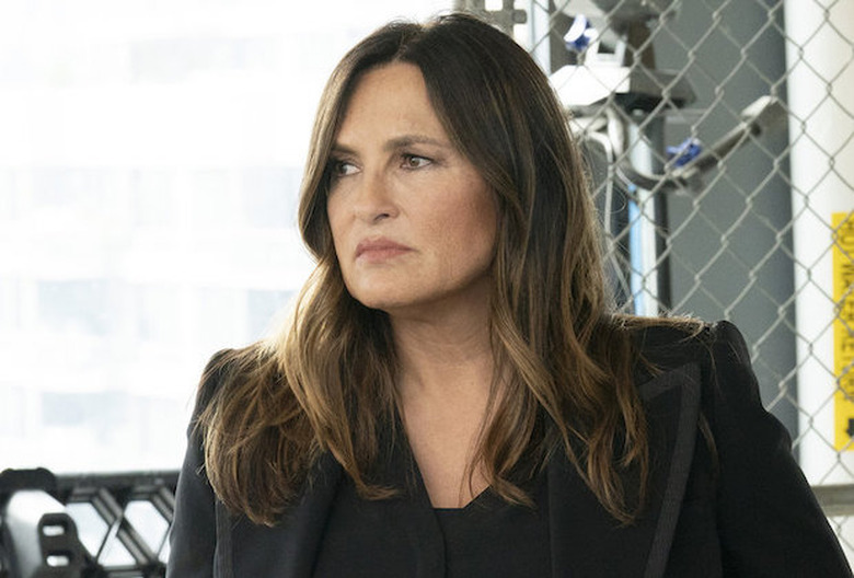 law-and-order-recap-season-23-episode-2-i-thought-you-were-on-my-side