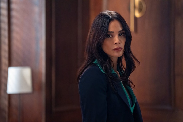 law-and-order-season-25-premiere-recap-episode-1