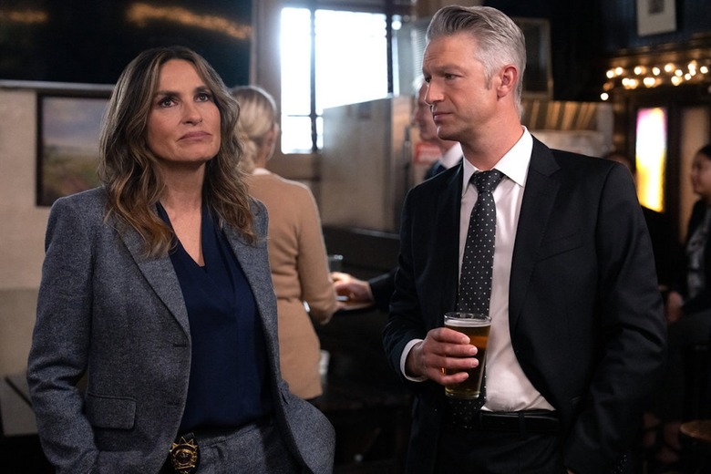 law-and-order-svu-cragen-dead-season-27-premiere-recap