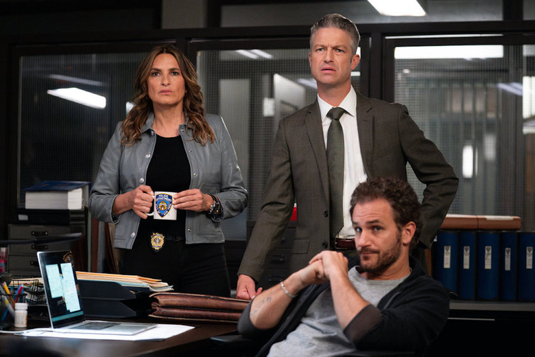 law-and-order-svu-premiere-recap-season-26-episode-1