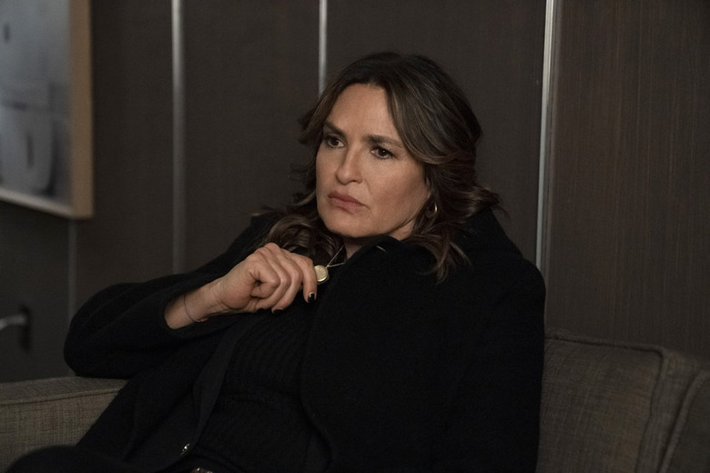 law-and-order-svu-recap-maddie-flynn-found-season-25-episode-5