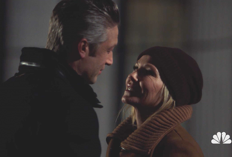law-and-order-svu-recap-season-23-episode-13