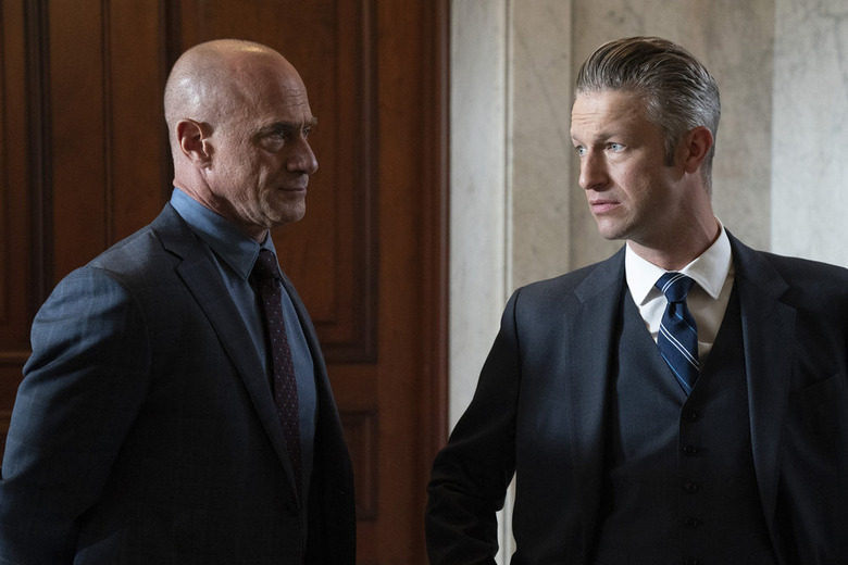 law-and-order-svu-recap-season-23-episode-9-the-people-vs-richard-wheatley