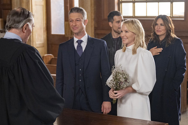 aw-and-order-svu-rollins-carisi-wedding-married-recap-season-24-episode-9