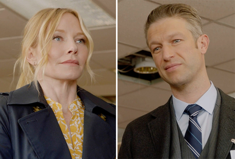 law-and-order-svu-season-22-episode-12-recap-rollins-carisi-rollisi