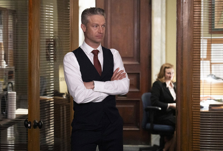 law-and-order-svu-season-25-finale-recap-episode-13