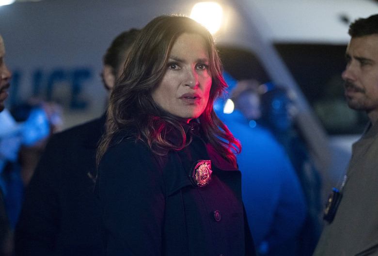 law-and-order-svu-season-25-finale-recap-episode-13