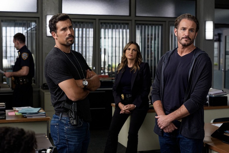 law-and-order-svu-season-27-episode-2-recap-velasco-dea