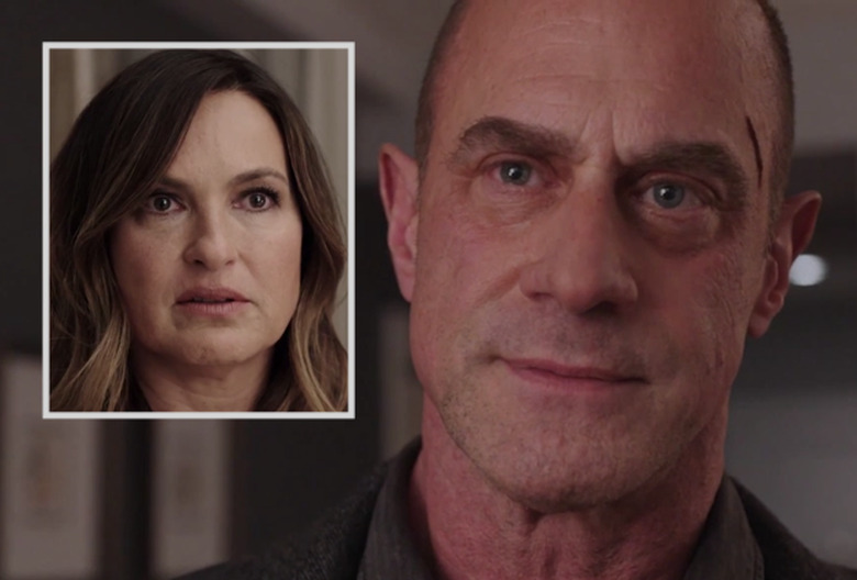 law-and-order-svu-stabler-benson-i-love-you