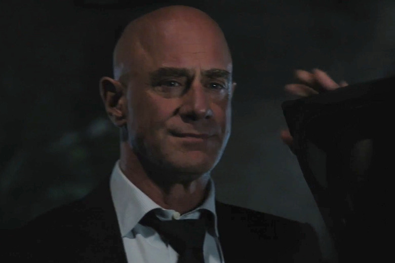 law-and-order-svu-stabler-benson-love-you-season-27-episode-1
