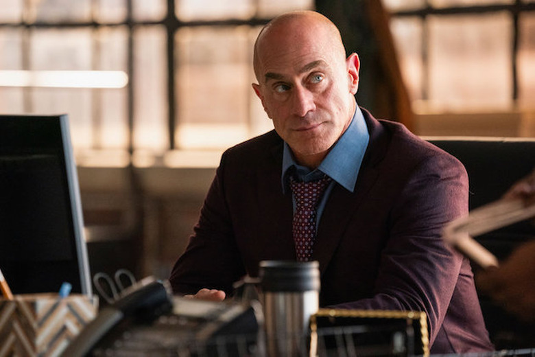 law-and-order-svu-stabler-says-he-loves-benson-drunk-video