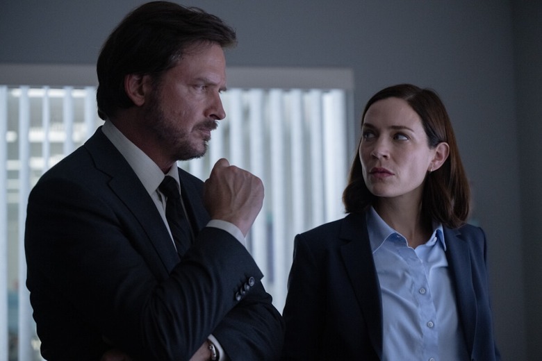 law-and-order-toronto-criminal-intent-season-1-premiere-recap