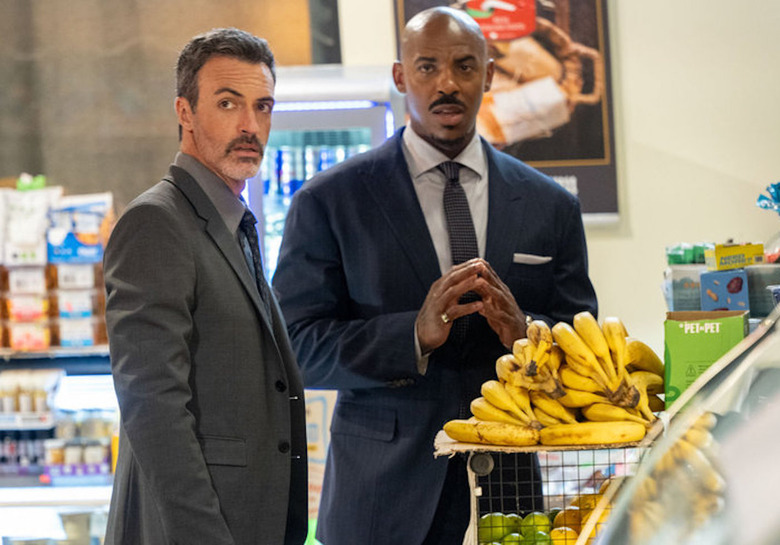 law-and-order-where-is-dixon-premiere-recap-season-24-episode-1
