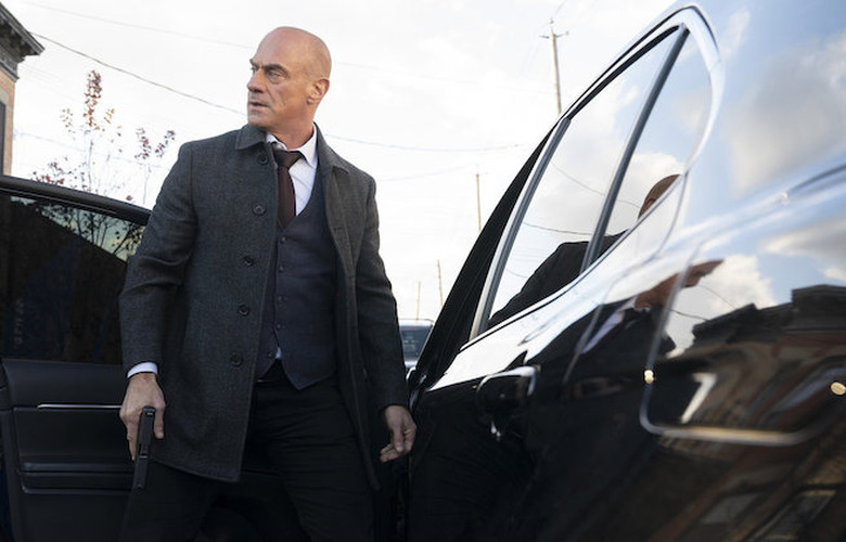 law-and-order-organized-crime-recap-season-2-episode-10