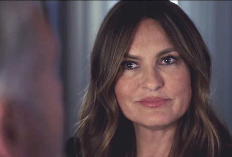 law-and-order-svu-episode-500-recap-season-23-episode-6-dw