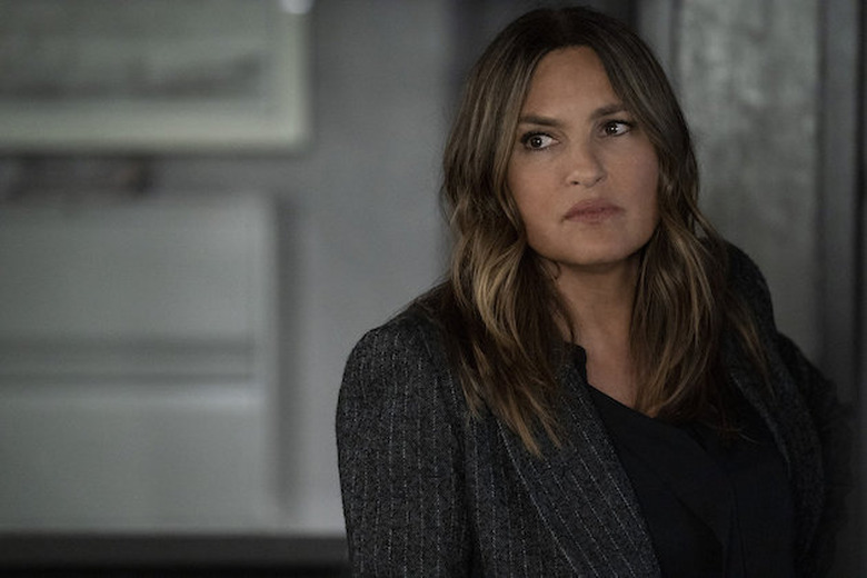 law-and-order-svu-season-23-episode-5-recap