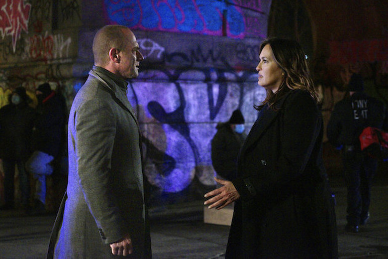 law-order-svu-recap-stabler-return-season-22-episode-9