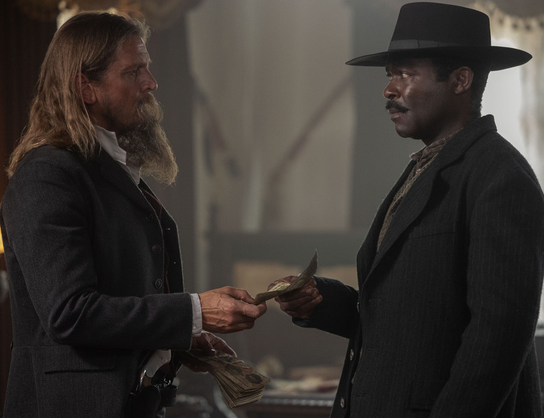 lawmen-bass-reeves-finale-recap-season-1-episode-8-part-viii