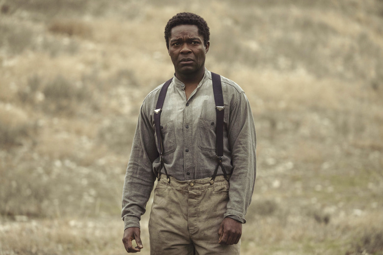 lawmen-bass-reeves-premiere-recap-episode-1-paramount-plus