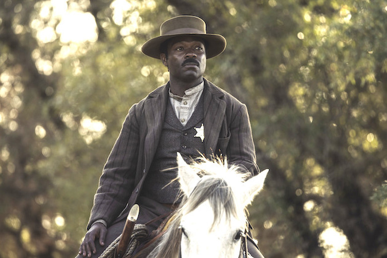 lawmen-bass-reeves-recap-season-1-episode-3