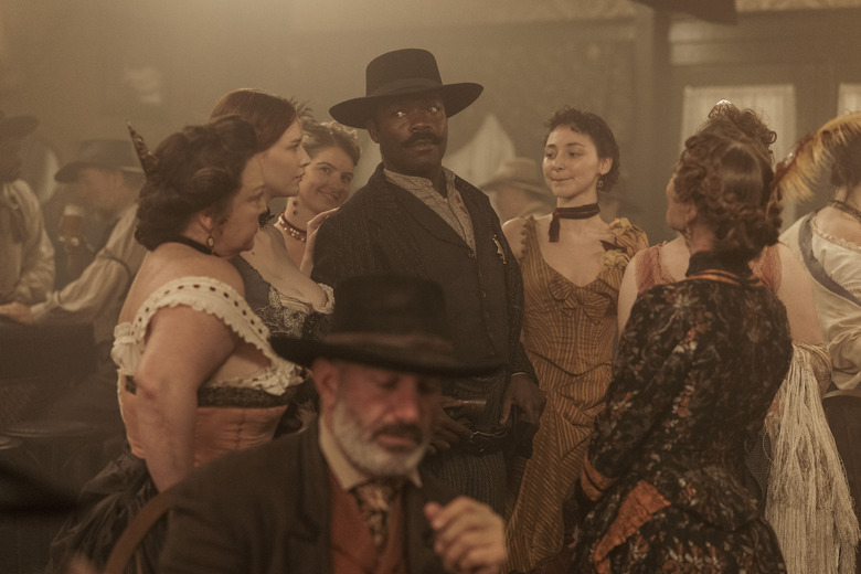lawmen-bass-reeves-recap-season-1-episode-4