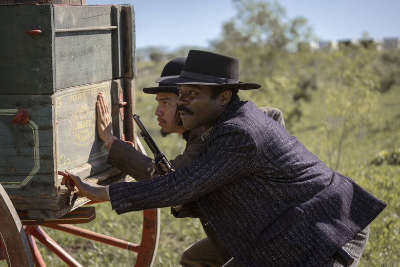 lawmen-bass-reeves-recap-season-1-episode-5
