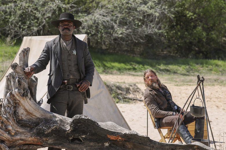 lawmen-bass-reeves-recap-season-1-episode-6-part-vi