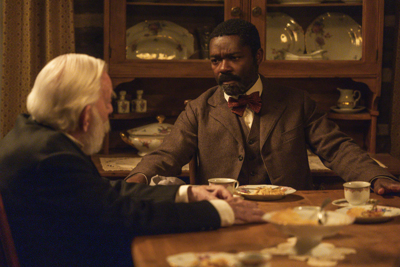 lawmen-bass-reeves-recap-season-1-episode-7-part-vii