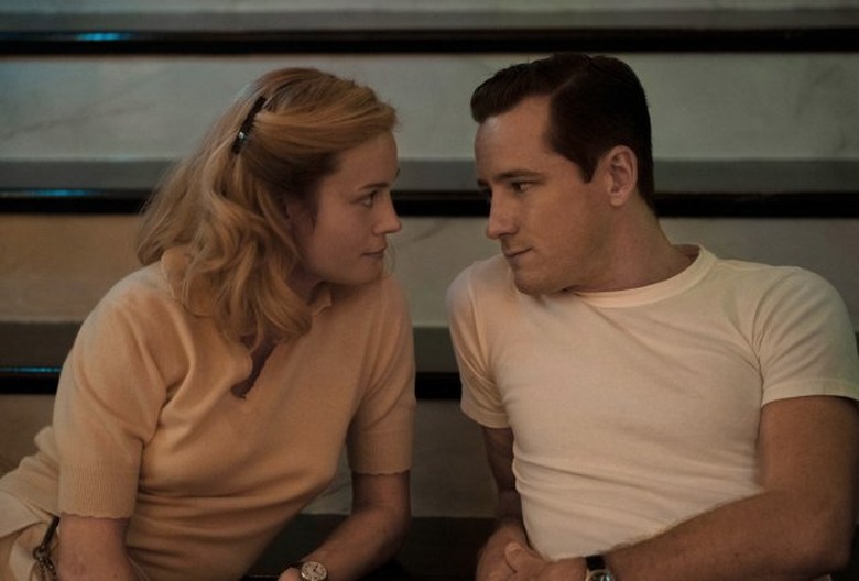 Lessons_In_Chemistry_calvin-and-elizabeth