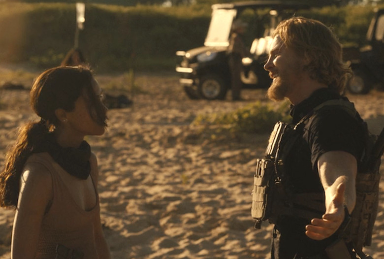 lioness-2x01-joe-kyle