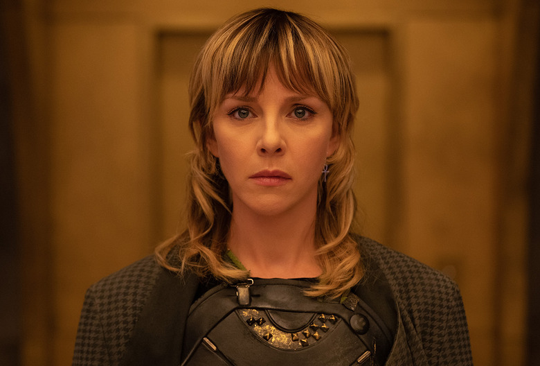 Loki Season 2 Episode 2 Recap