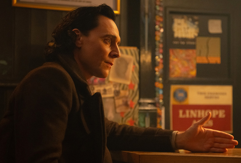 Loki Season 2 Episode 5 Recap