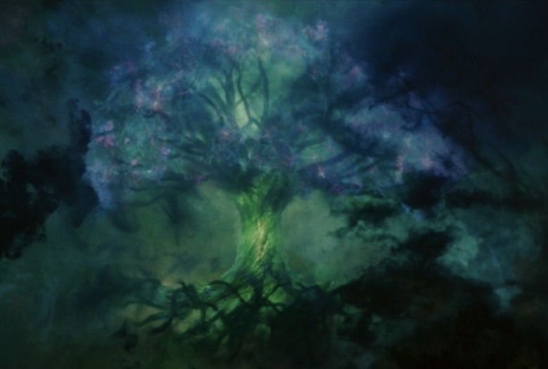 loki-season-2-finale-world-tree