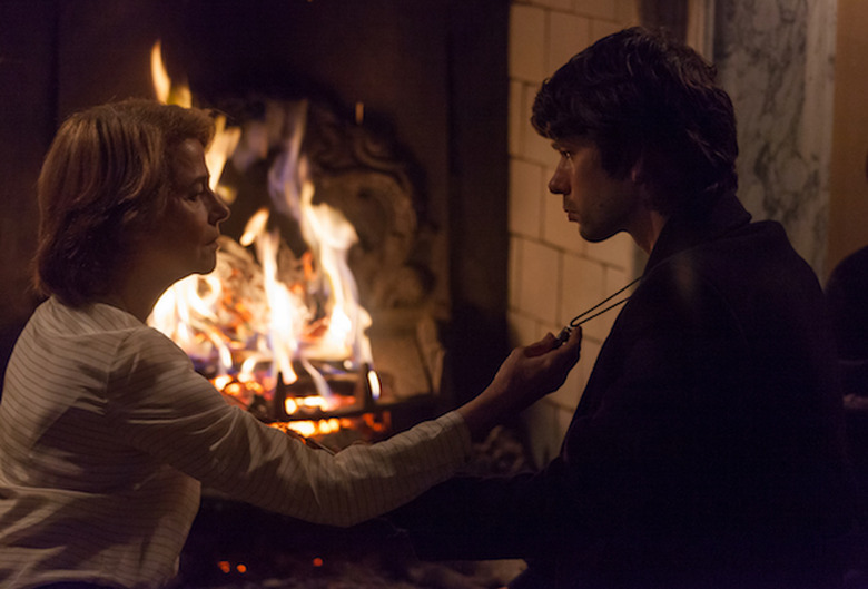 London Spy 11_11_2014 017.dng