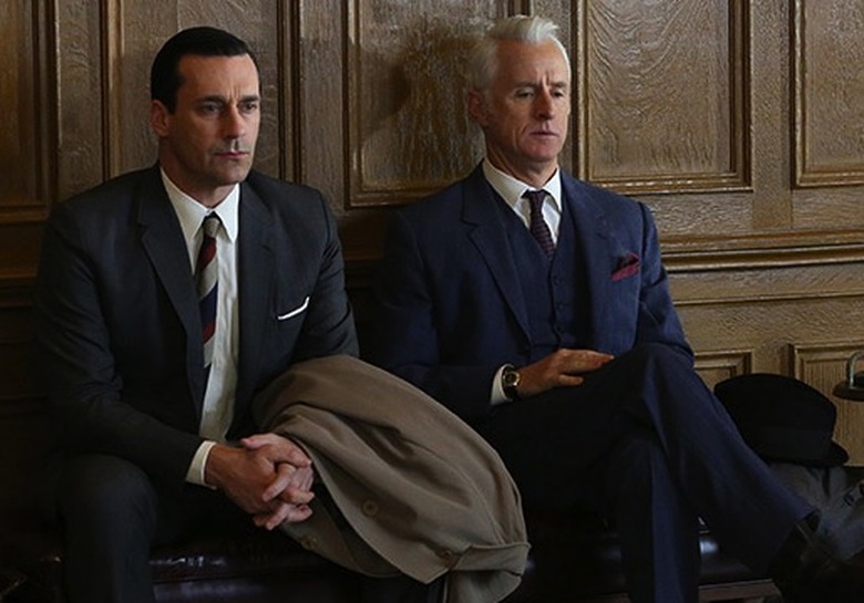 mad-men-season-6-episode-6-recap-dw