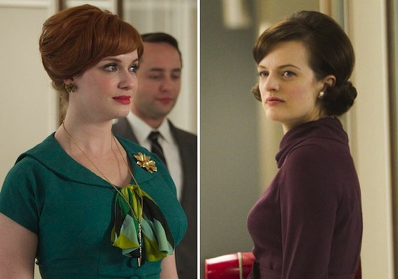 MadMen_05x11_JoanPeggy_DW