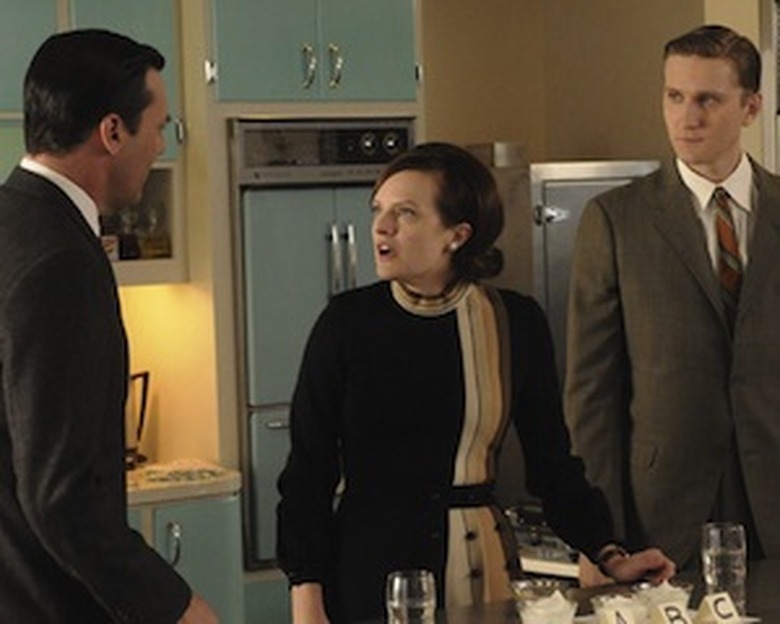 madmenlady