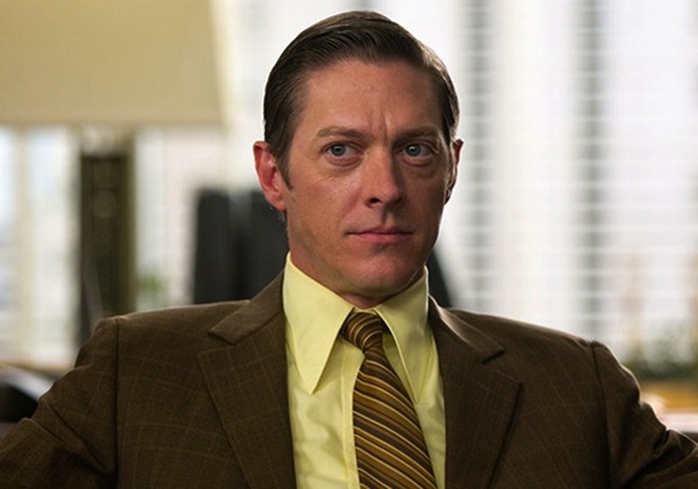 mad-men-season-6-episode-12-teddw