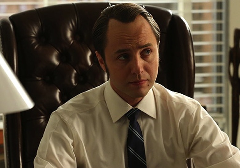 mad-men-s6ep9-dw