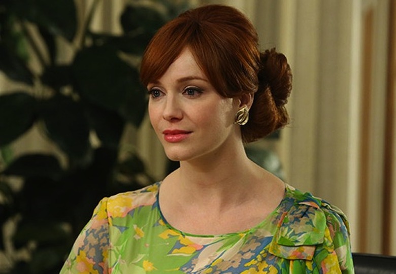 madmen s6ep10  dw