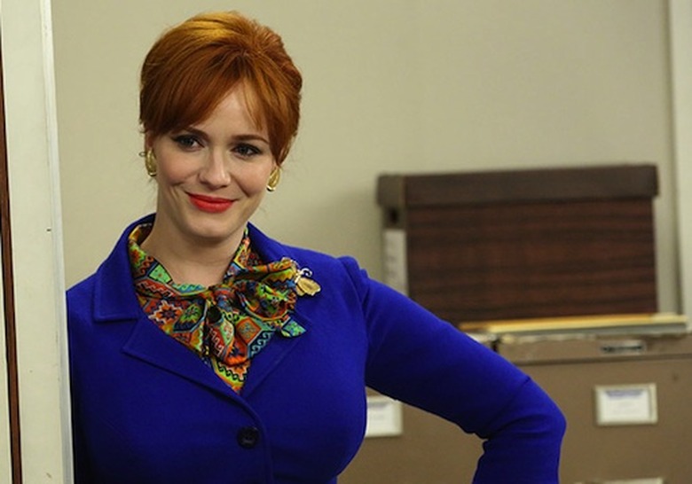 mad-men-s6ep7-dw