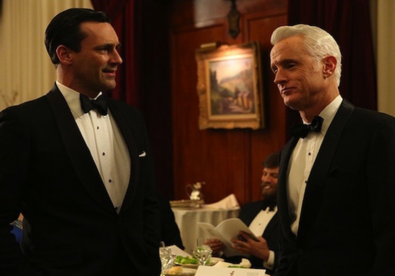 mad-men-s6ep5 dw