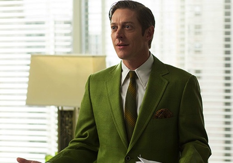 mad-men-s6ep8 dw