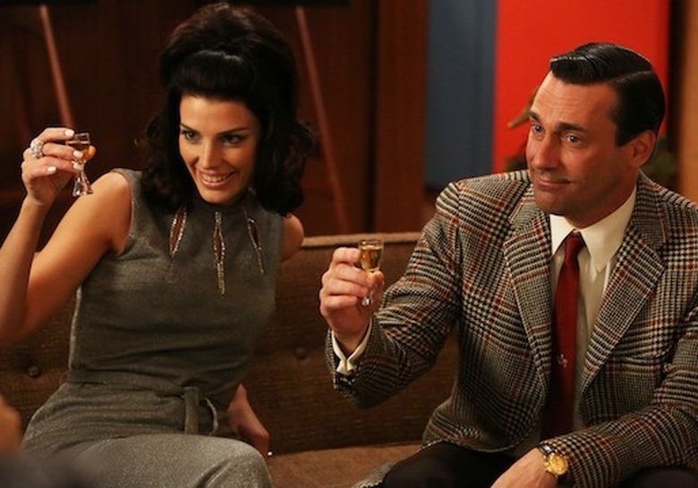 mad-men s6-ep1 dw