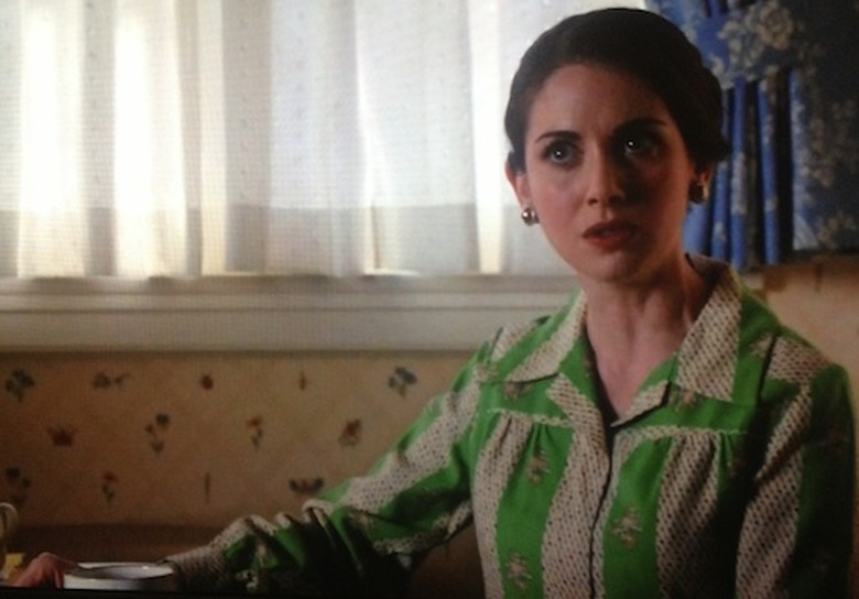 mad-men-trudy-dw